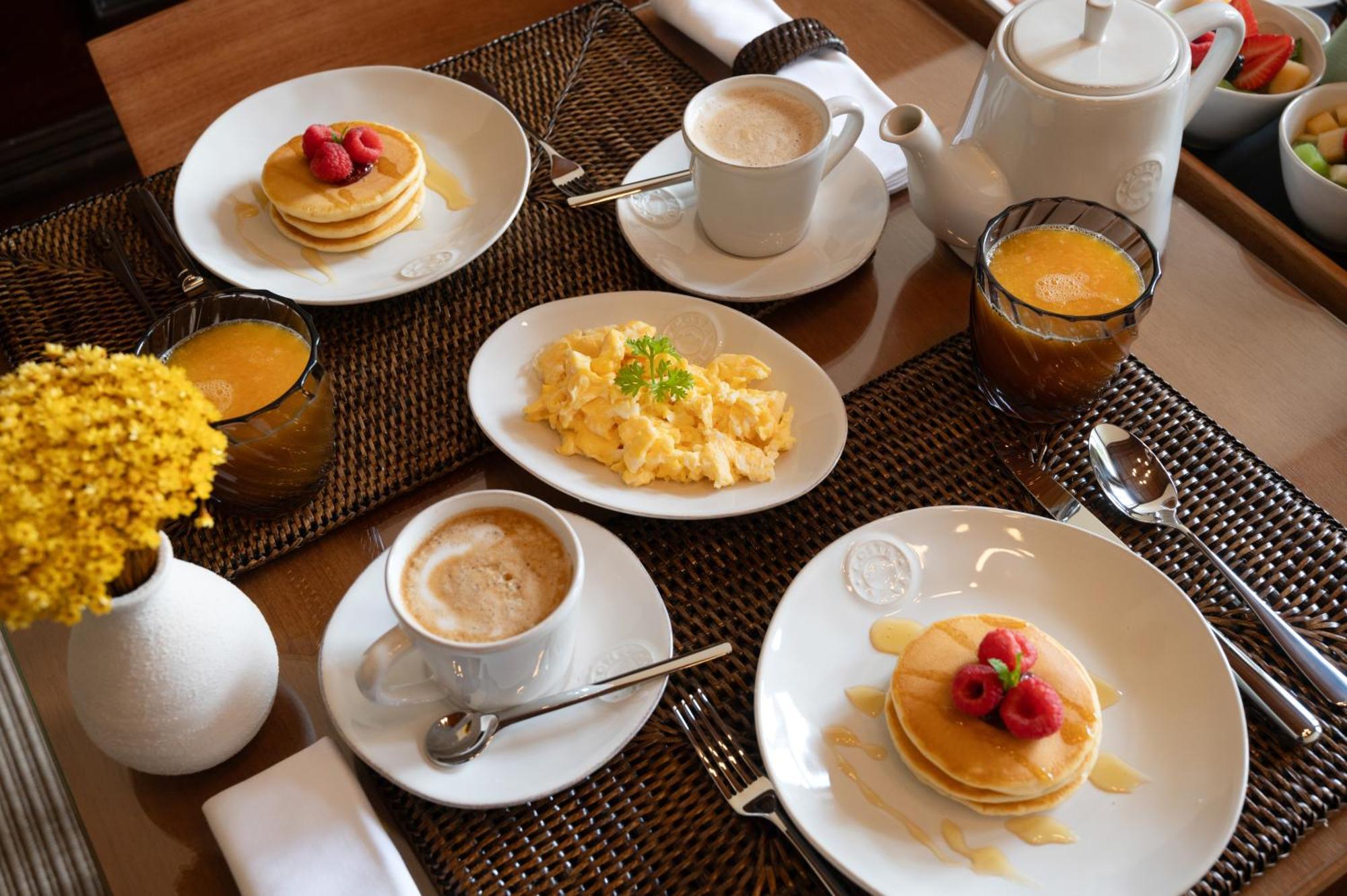 Casa Do Arquiteto Townhouse - Adults Only Hotel ปอร์โต ภายนอก รูปภาพ